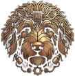 CritterLabs Dog
